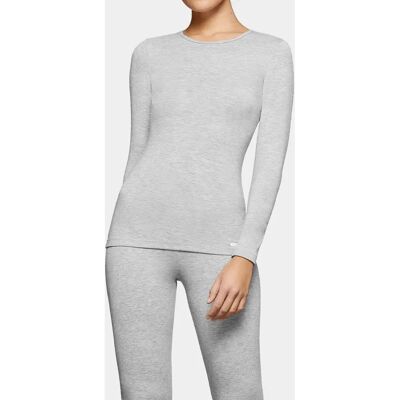 IMPETUS L Camiseta térmica de manga larga - Mujeres IMPETUS L Camiseta térmica de manga larga - Mujeres