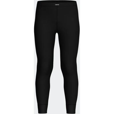 IMPETUS Leggings térmicos para niños NOIR 10 - Leggings / Pantalón niño Thermo IMPETUS Leggings térmicos para niños NOIR 10 - Leggings / Pantalón niño Thermo