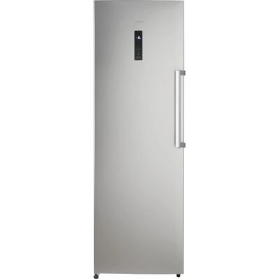 Jocel JCV282NFI - INOX Jocel JCV282NFI - INOX