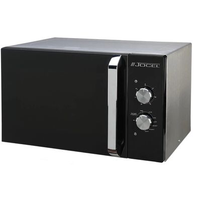 Microondas JOCEL JMO011442 30L com Grill Microondas JOCEL JMO011442 30L com Grill