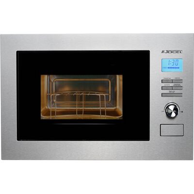 Microondas Integrable - JOCEL JME01466 Microondas Integrable - JOCEL JME01466
