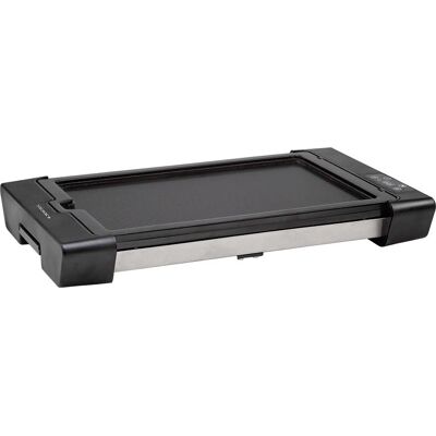 Jocel JGR011725 Parrilla eléctrica portátil - Parrilla eléctrica Jocel JGR011725 Parrilla eléctrica portátil - Parrilla eléctrica