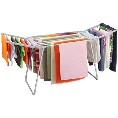 Jocel S825G-1 - Prata - Tostadeira elétrica Jocel S825G-1 - Prata - Tostadeira elétrica