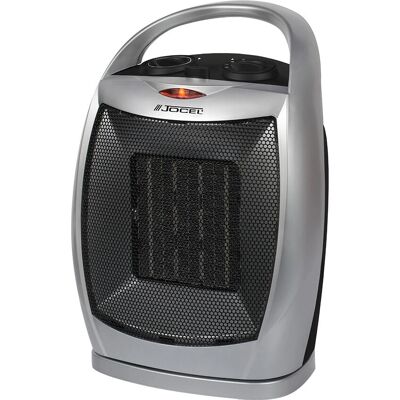 Jocel JAC013088 - Aquecedor Jocel JAC013088 - Aquecedor