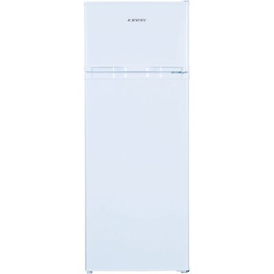 Jocel JF206 - Blanco Jocel JF206 - Blanco