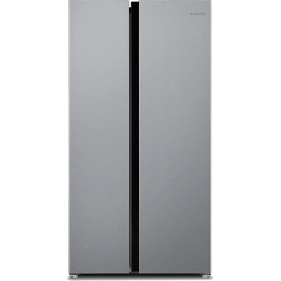 Frigorífico Americano Jocel JSBS014634 445L No Frost Frigorífico Americano Jocel JSBS014634 445L No Frost