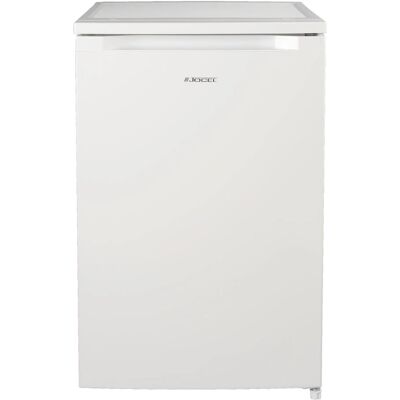 Jocel JF107 - Blanco - Mini Nevera Jocel JF107 - Blanco - Mini Nevera