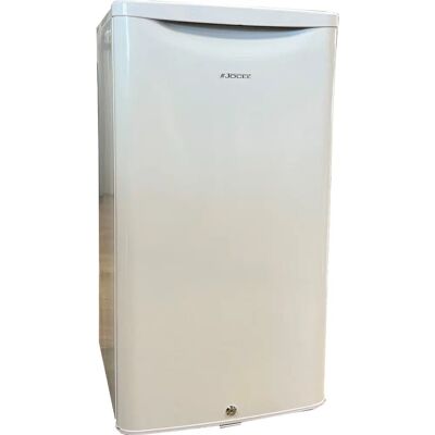 Jocel - JF90B014986 - 90 L - Blanco - Frigorífico Combinado Jocel - JF90B014986 - 90 L - Blanco - Frigorífico Combinado