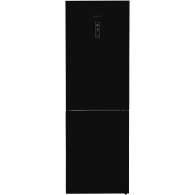 JOCEL JC326PV Refrigerador No Frost 185cm - Negro JOCEL JC326PV Refrigerador No Frost 185cm - Negro