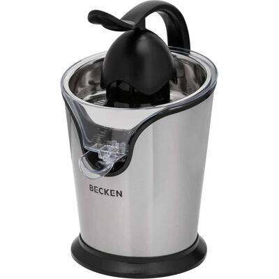 Becken 5785844 - Aço inoxidável Becken 5785844 - Aço inoxidável