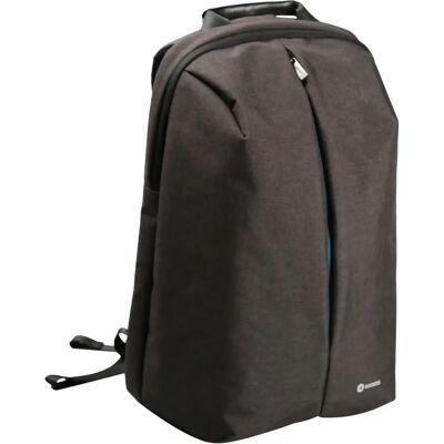 GOODIS Breezy Ryggsäck - 46 cm - Svart GOODIS Breezy Ryggsäck - 46 cm - Svart