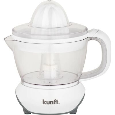 Espremedor KUNFT 700ml 25W Rotação Bidirecional - Espremedor Espremedor KUNFT 700ml 25W Rotação Bidirecional - Espremedor