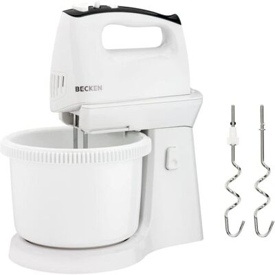 Becken 6309896 - Branco Becken 6309896 - Branco