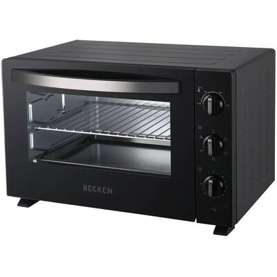 Becken 6618295 - NEGRO Becken 6618295 - NEGRO