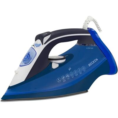 Becken 7093206 - BLU Becken 7093206 - BLU