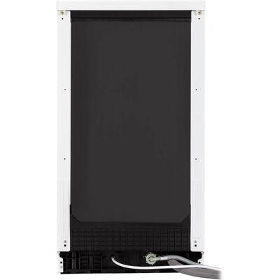 KUNFT KDW5137 - Branco KUNFT KDW5137 - Branco