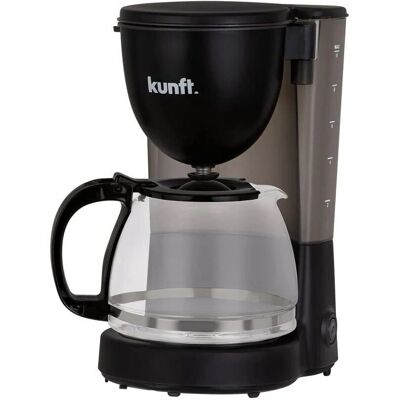 KUNFT KDCM5024 KUNFT KDCM5024