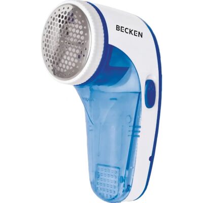 BECKEN Blebber Rimuovi Pelucchi - Cacciatore di Pelucchi BECKEN Blebber Rimuovi Pelucchi - Cacciatore di Pelucchi