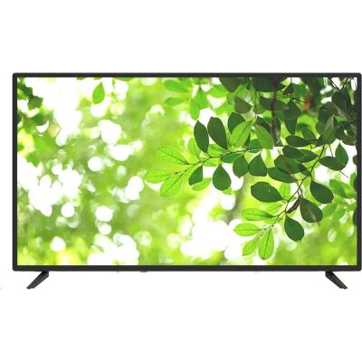 TV Full HD KUNFT K7613X40H - 40'' TV Full HD KUNFT K7613X40H - 40''
