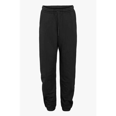 Colorful Standard Heren Organic Cotton Joggers - Joggers Colorful Standard Heren Organic Cotton Joggers - Joggers