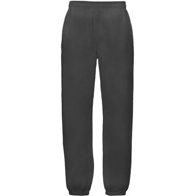 Colorful Standard Organic Sweatpants - Unisex - Relaxed Fit Colorful Standard Organic Sweatpants - Unisex - Relaxed Fit