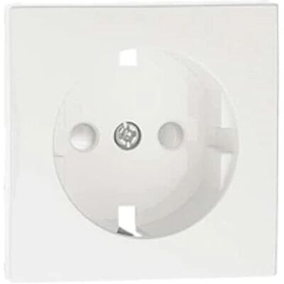 Enchufe de seguridad infantil Blanco Efapel Logus90 - Power Outlet Enchufe de seguridad infantil Blanco Efapel Logus90 - Power Outlet