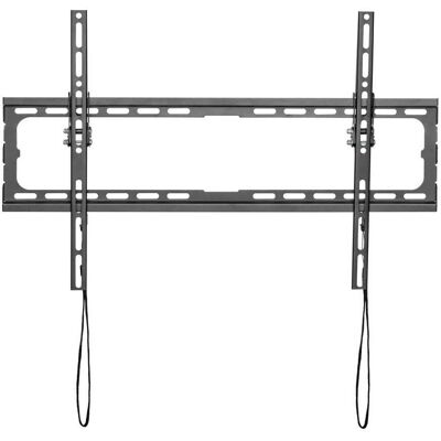Supporto TV Napofix 040 - Fino a 90 pollici, 40kg, VESA 600x400mm Supporto TV Napofix 040 - Fino a 90 pollici, 40kg, VESA 600x400mm