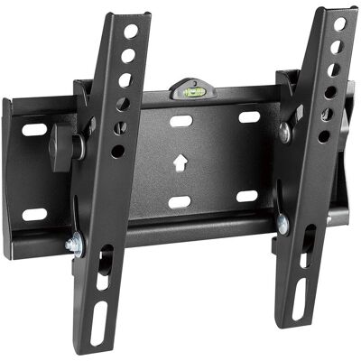 Support mural NAPOFIX WM253T - Support mural ou support pour TV - Publicité Support mural NAPOFIX WM253T - Support mural ou support pour TV - Publicité