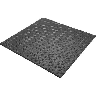 Napofix ML-1 Peça e acessório de máquina de lavar - Tapete anti vibração Napofix ML-1 Peça e acessório de máquina de lavar - Tapete anti vibração