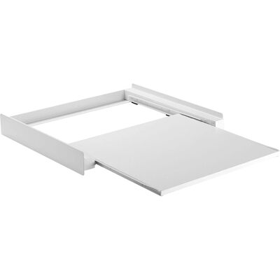 Napofix ML-3 - Base deslizante Napofix ML-3 - Base deslizante