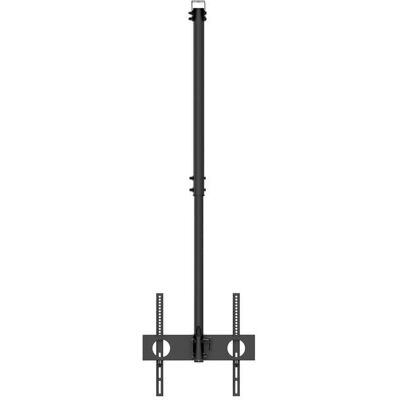 Suporte de TV Napofix 23-56" Preto Suporte de TV Napofix 23-56" Preto