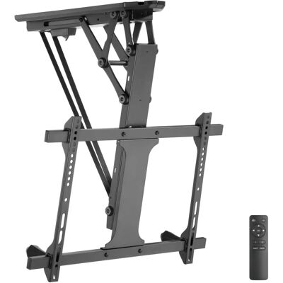 Napofix Soporte de Pared 32-70" - Montaje TV Napofix Soporte de Pared 32-70" - Montaje TV