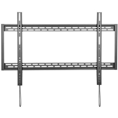Suporte de TV NAPOFIX 262 2,54 m (100") Preto - Suporte de TV Suporte de TV NAPOFIX 262 2,54 m (100") Preto - Suporte de TV