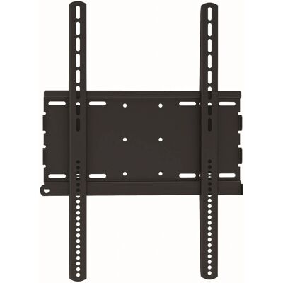Support TV Napofix VW1015 - 37-70 pouces - Noir Support TV Napofix VW1015 - 37-70 pouces - Noir