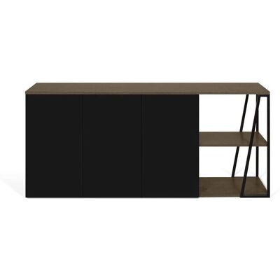 Buffet Albi Temahome - Design moderne - Publicité Buffet Albi Temahome - Design moderne - Publicité