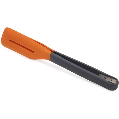 JOMAFE Biocook Plus Non-stick Köksredskap - 24cm med Glaslock JOMAFE Biocook Plus Non-stick Köksredskap - 24cm med Glaslock