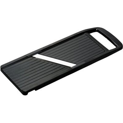 Kyocera CSN pro 402 Keramik Küchenmesser - Fingerabdruckresistent - Küchenart Kyocera CSN pro 402 Keramik Küchenmesser - Fingerabdruckresistent - Küchenart