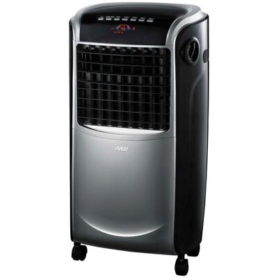 MEI AC 2980 H - não especificado - ar-condicionado MEI AC 2980 H - não especificado - ar-condicionado