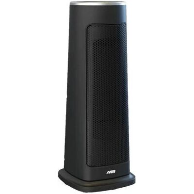 MEI PTC 4015 - Aquecedor de espaço MEI PTC 4015 - Aquecedor de espaço