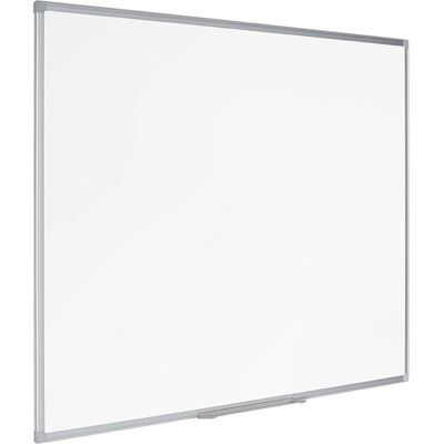 Bi-Office MA0500790 Whiteboard - 1200x900 mm Bi-Office MA0500790 Whiteboard - 1200x900 mm