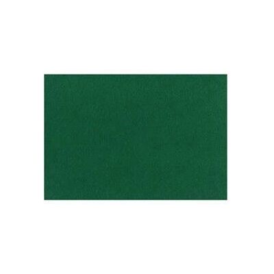 Bi-Office Whiteboard - 1200 x 900 mm - whiteboard Bi-Office Whiteboard - 1200 x 900 mm - whiteboard
