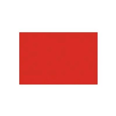 Bi-Office Model FB0746397 Whiteboard - White, 900 x 600 mm Bi-Office Model FB0746397 Whiteboard - White, 900 x 600 mm