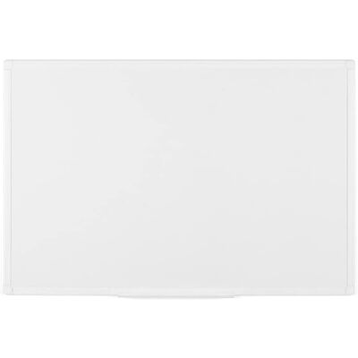 Bi-Office Magnetisches Whiteboard - Sondermaße - Aluminiumrahmen Bi-Office Magnetisches Whiteboard - Sondermaße - Aluminiumrahmen
