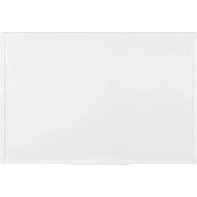 Bi-Office Magnettafel - 900x600 - Aluminiumrahmen Bi-Office Magnettafel - 900x600 - Aluminiumrahmen