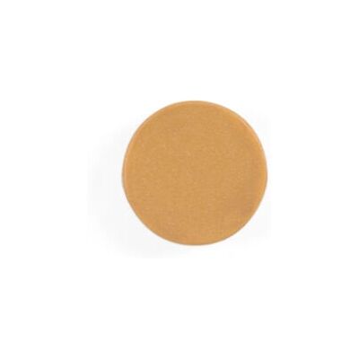 BI-OFFICE IM130209 Yellow Round Magnet Set - magnet BI-OFFICE IM130209 Yellow Round Magnet Set - magnet