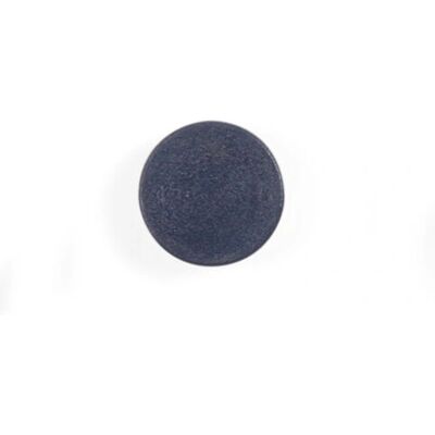 Bi-Office IM132609 craft magnet - Round Shape, Magnetic, 30mm Bi-Office IM132609 craft magnet - Round Shape, Magnetic, 30mm