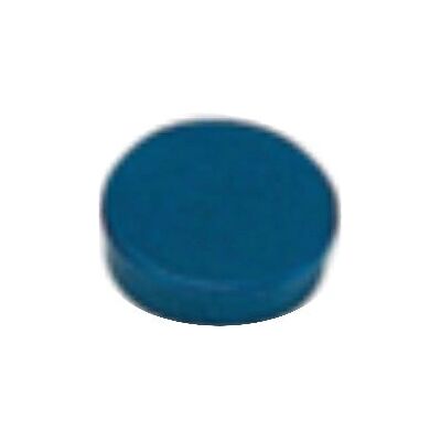 Bi-Office IM130409 craft magnet - Round shape Bi-Office IM130409 craft magnet - Round shape