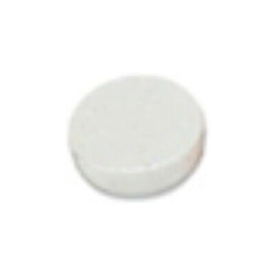 BI-OFFICE IM131609 Round Craft Magnet - Product Type BI-OFFICE IM131609 Round Craft Magnet - Product Type