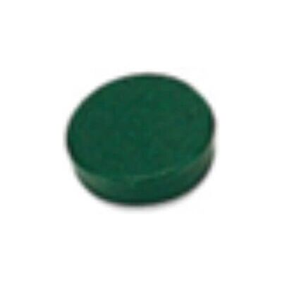 Bi-Office IM130109 Round Magnets - Magnets Bi-Office IM130109 Round Magnets - Magnets