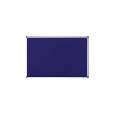 Bi-Office FA0343750 Whiteboard - 900 x 600 mm Bi-Office FA0343750 Whiteboard - 900 x 600 mm